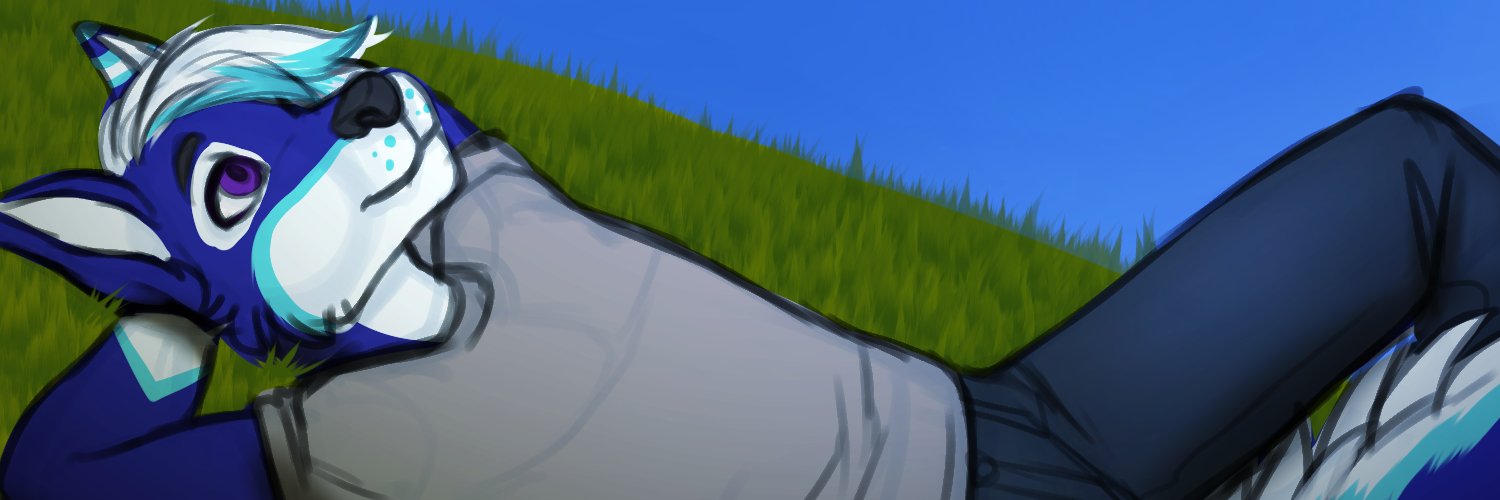Ardy 🖋📖 banner