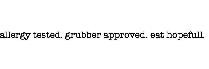 NYCgrubber's profile banner image