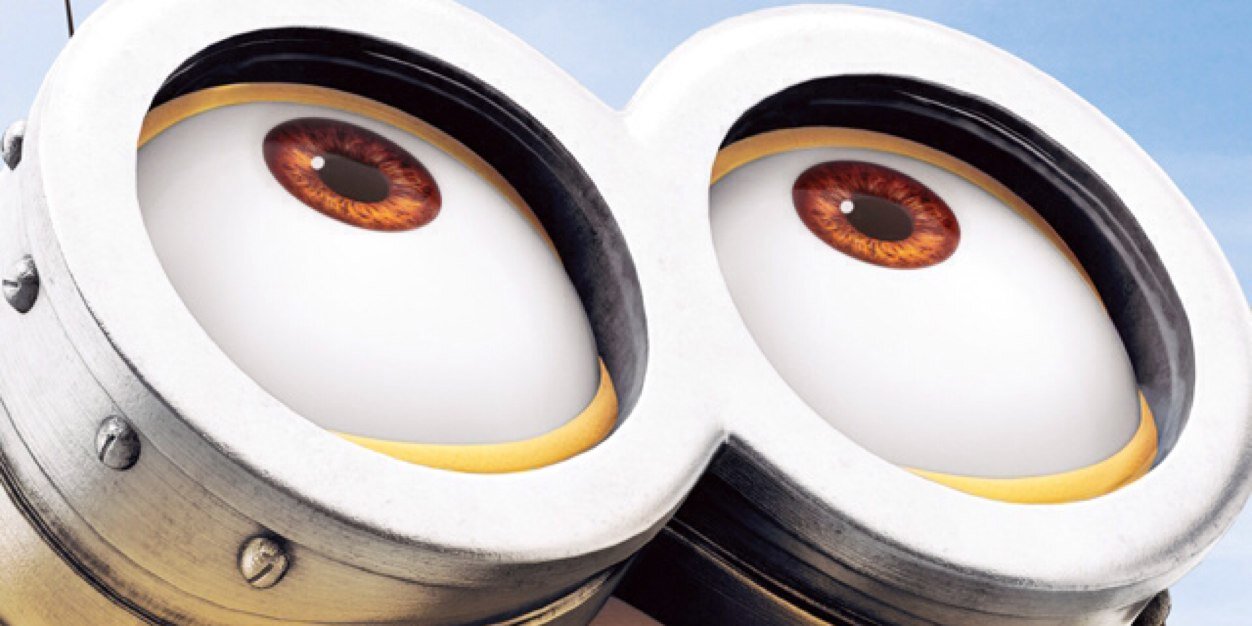 google0423's profile banner image