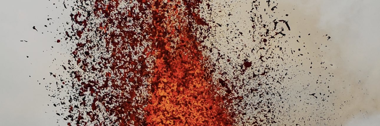 Bjorn Steinbekk banner