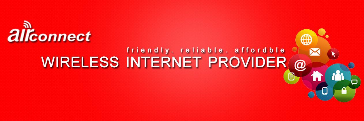 airconnec's profile banner image