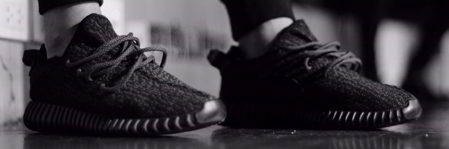 bean_cnx's profile banner image
