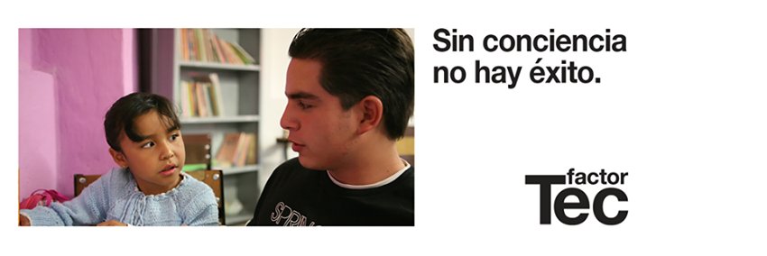 cognosislro's profile banner image