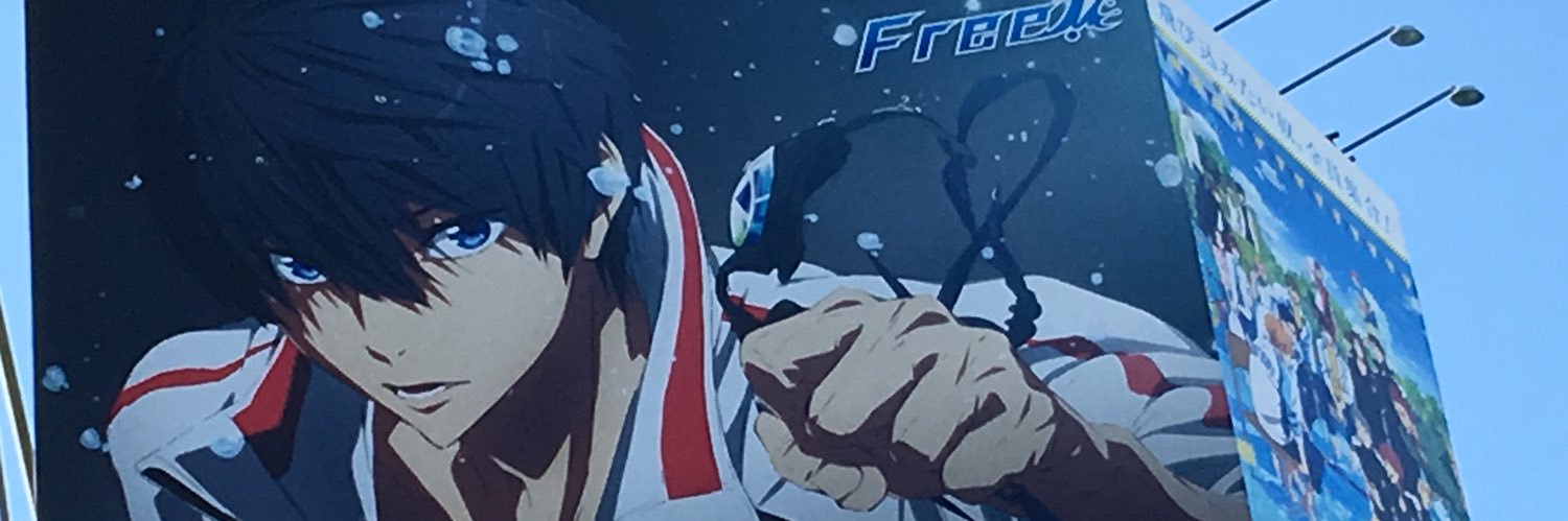 roderode_goods's profile banner image