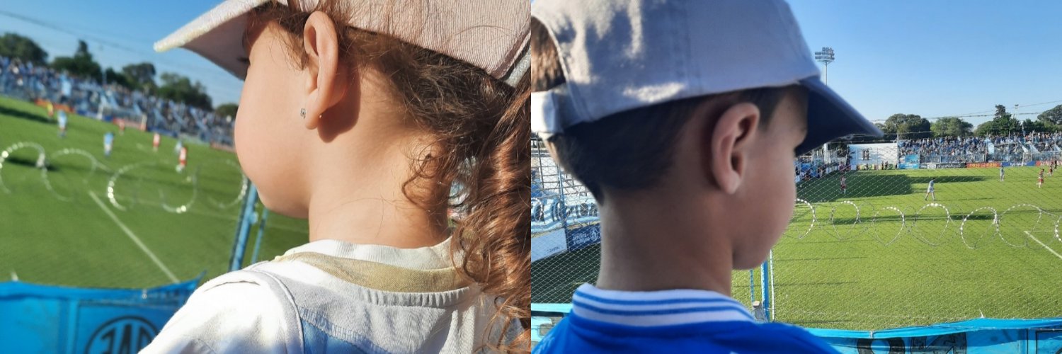 valeabascal's profile banner image