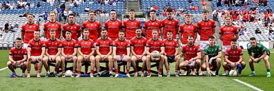 louthgaa's profile banner image