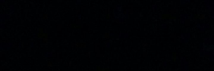 wrong__bitch__'s profile banner image