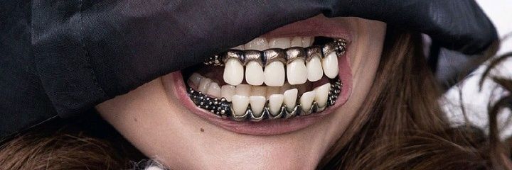 monstheet's profile banner image