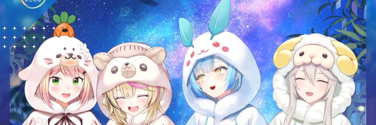 syogun_sa's profile banner image