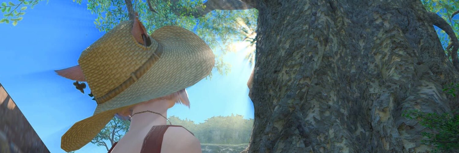 LimeKitty2525's profile banner image