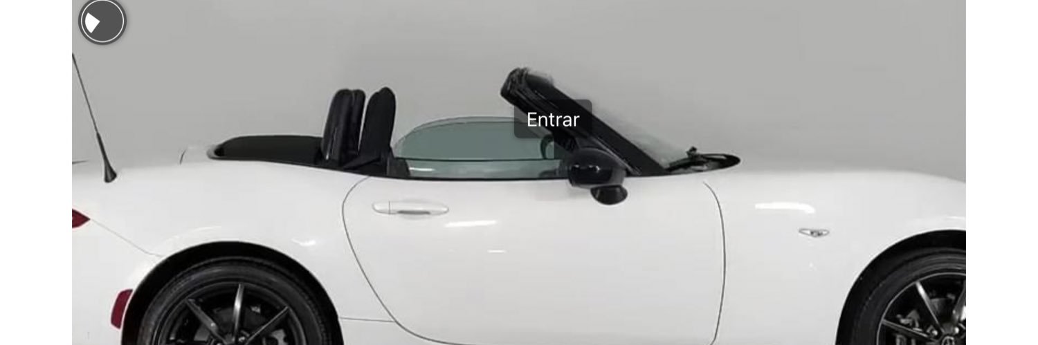 Elondrio's profile banner image