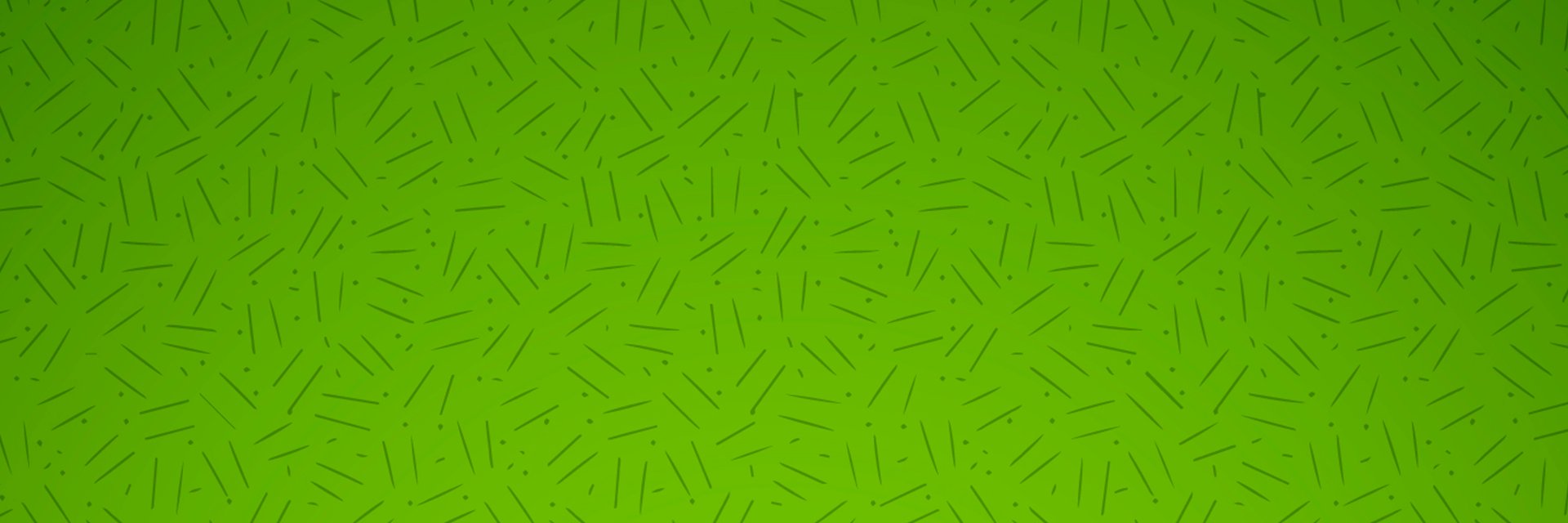 Ecomarket_VE's profile banner image