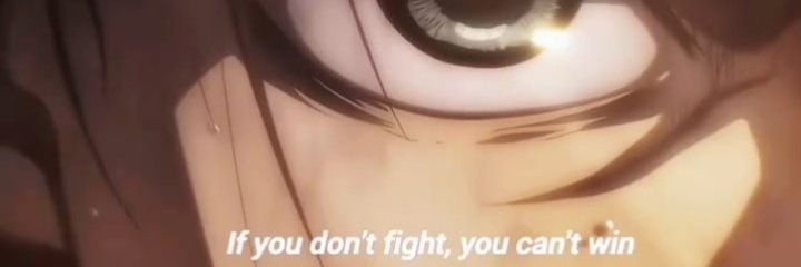 _Ashburn_'s profile banner image