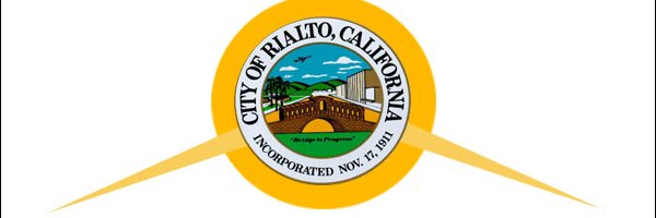 rialto_views's profile banner image