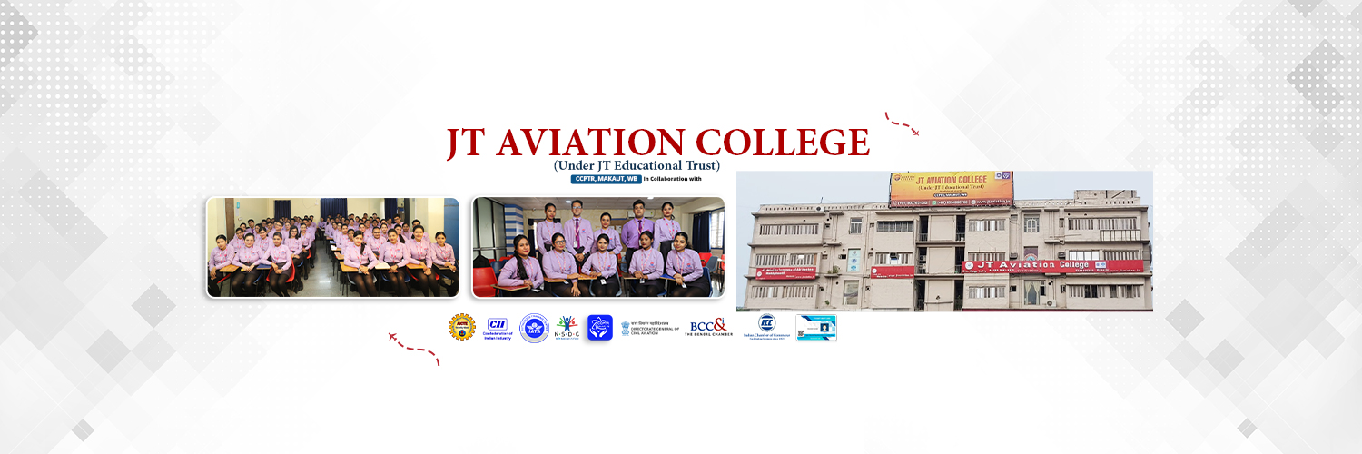 jtaviationac's profile banner image
