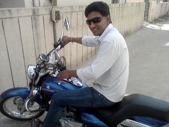 viralll's profile banner image