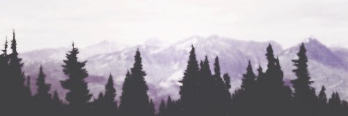 air_inkellz's profile banner image