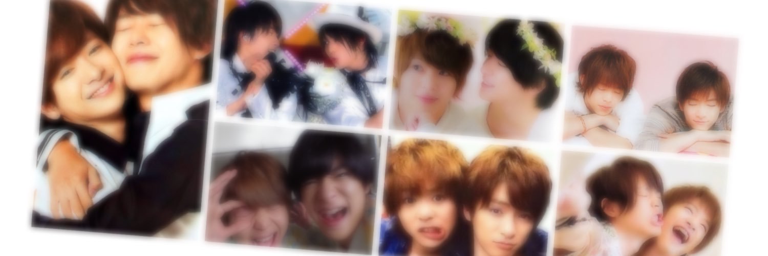 dikdao___'s profile banner image