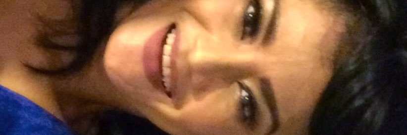 Netta Kusumah Dewi banner