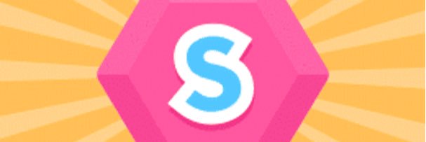 codes_stolen13's profile banner image