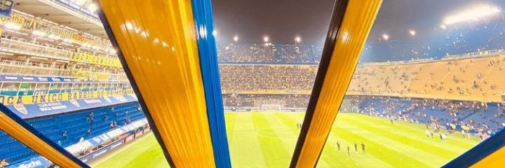 _HerreraDaia__'s profile banner image