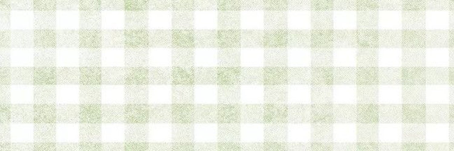 301yen's profile banner image