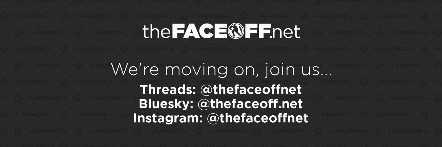thefaceoffnet's profile banner image