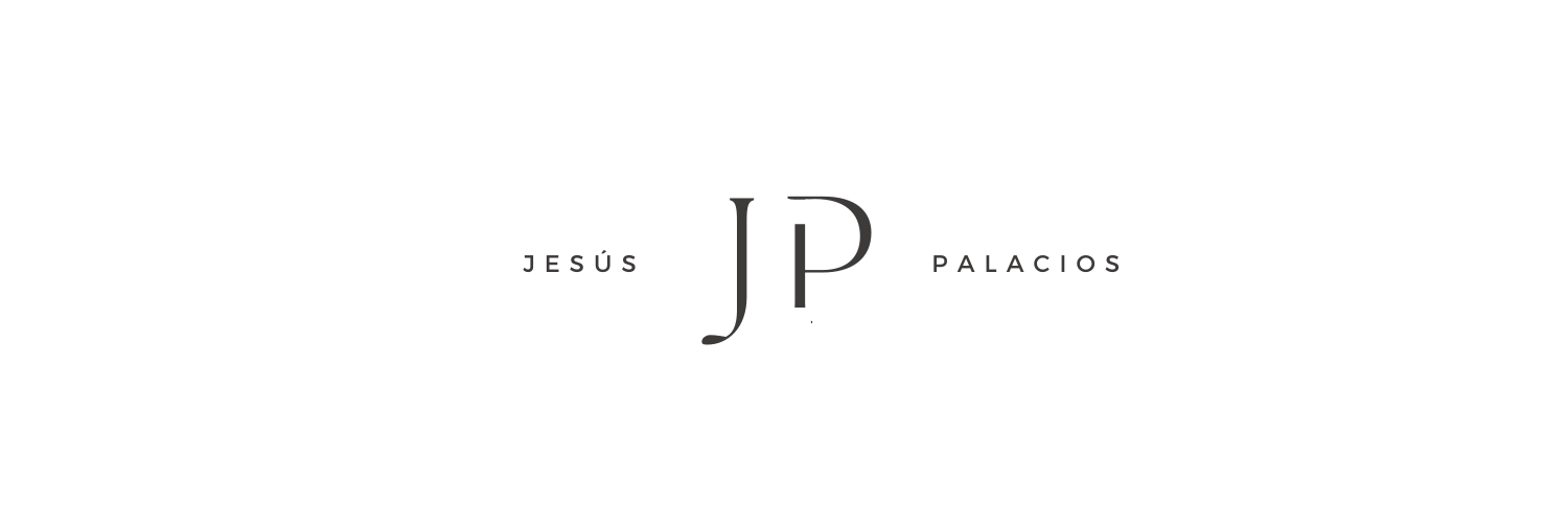 JesusPalaciosG's profile banner image