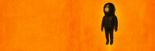 RealMattBond Profile Banner