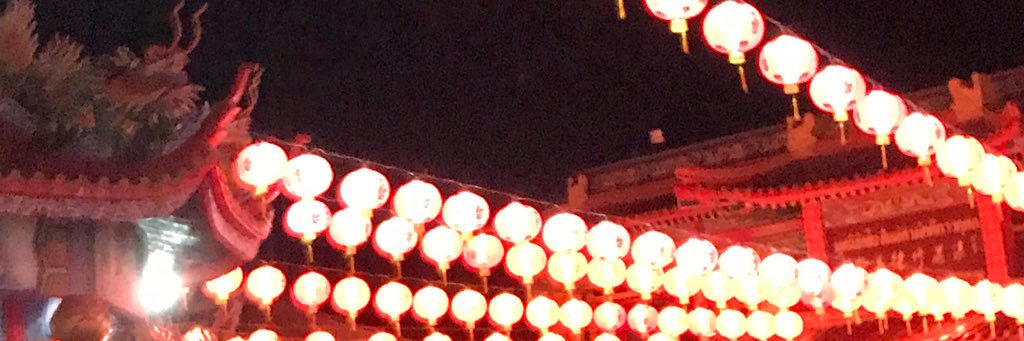 Linds_cam's profile banner image