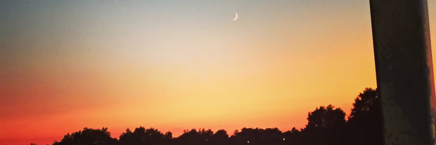 ejkoolkid13's profile banner image