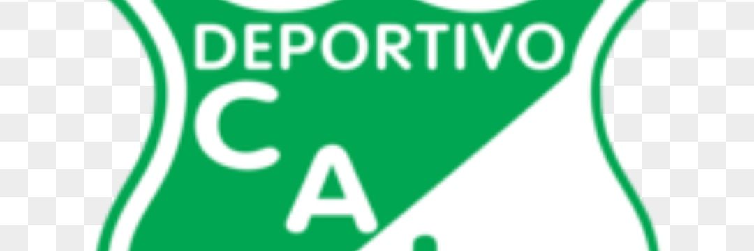vamoscali1997's profile banner image