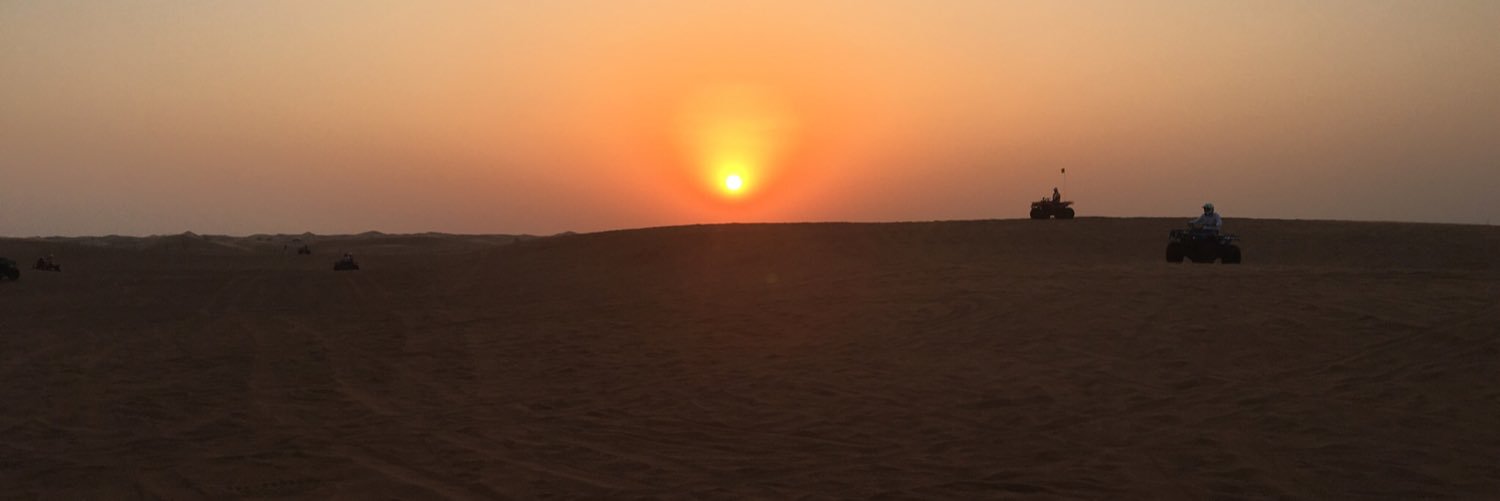 pfloress's profile banner image