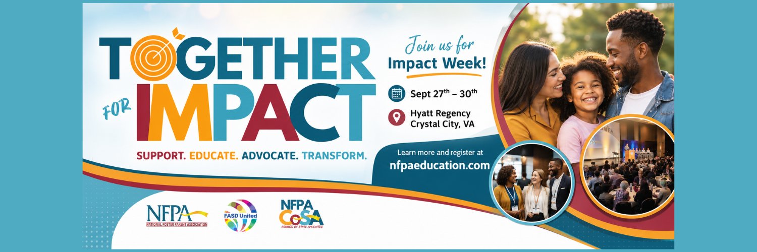 NFPAonline's profile banner image