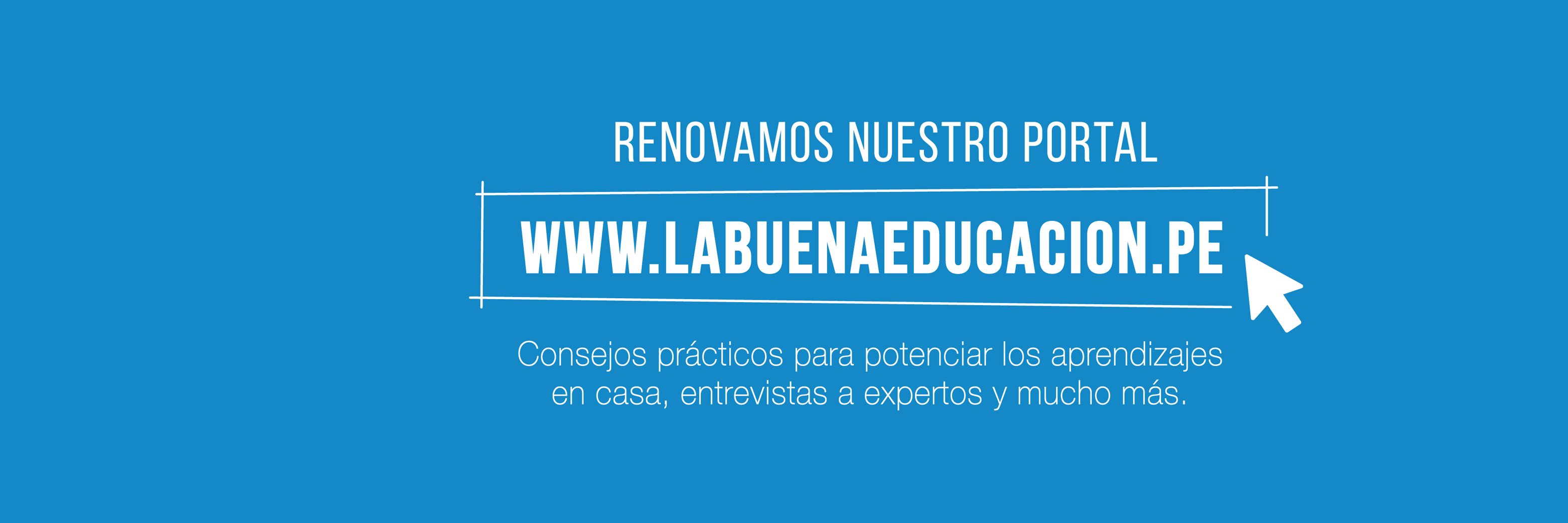 LBEPeru's profile banner image