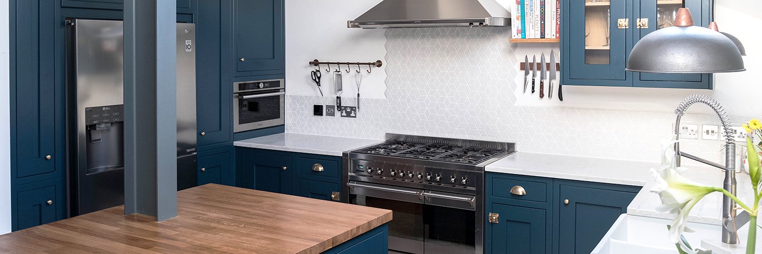 ChidKitchens's profile banner image
