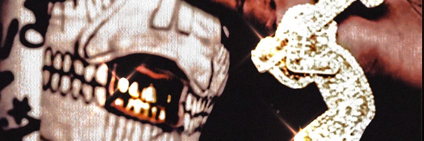 almighty_vain's profile banner image