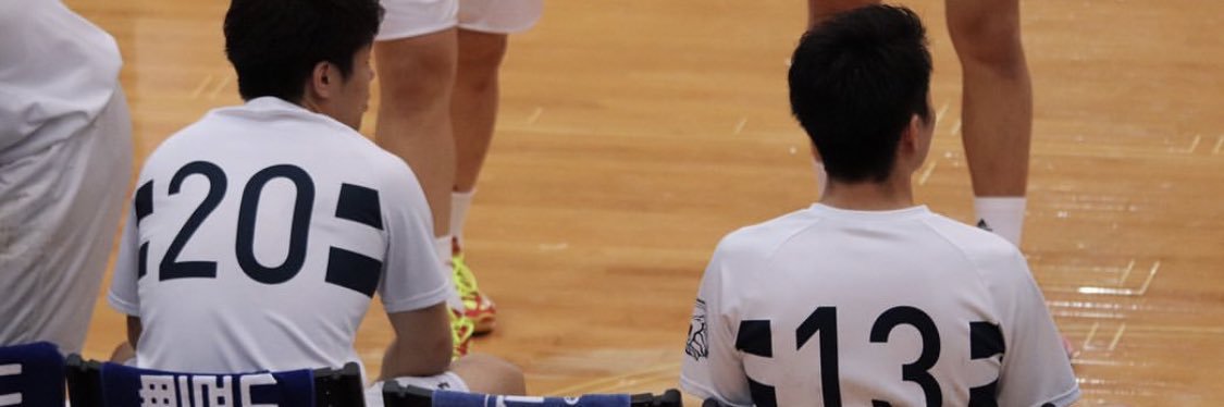 RYOGAEKI's profile banner image