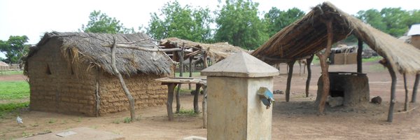 pSEau Profile Banner