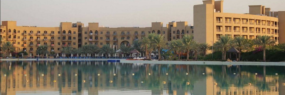 Al_Buhaira's profile banner image
