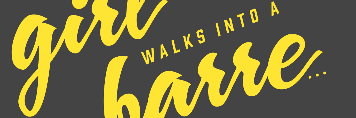 studiobarre banner