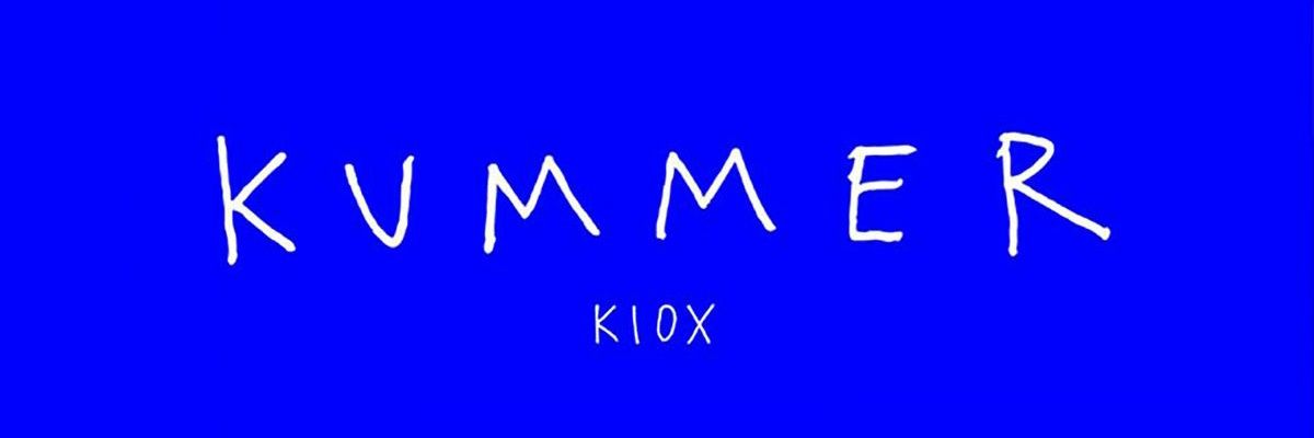 UselessKnopf's profile banner image