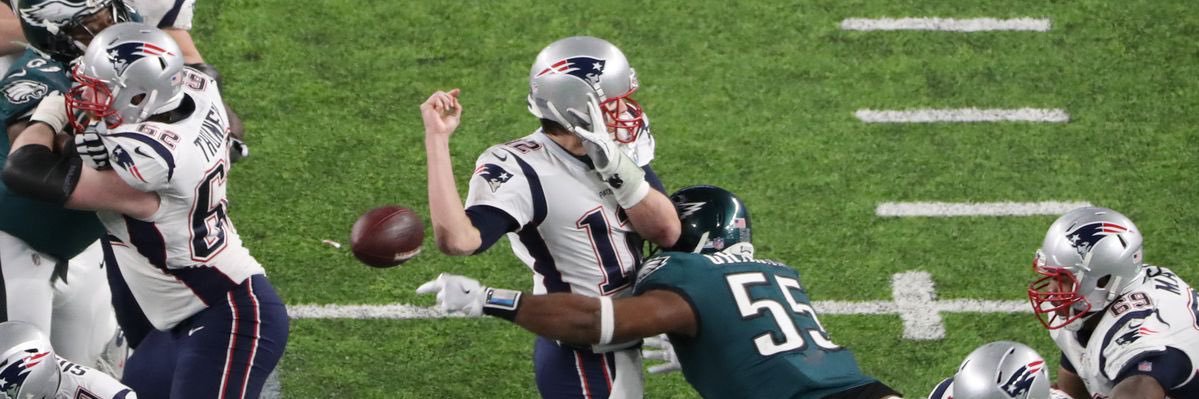 JoshNewkirk's profile banner image