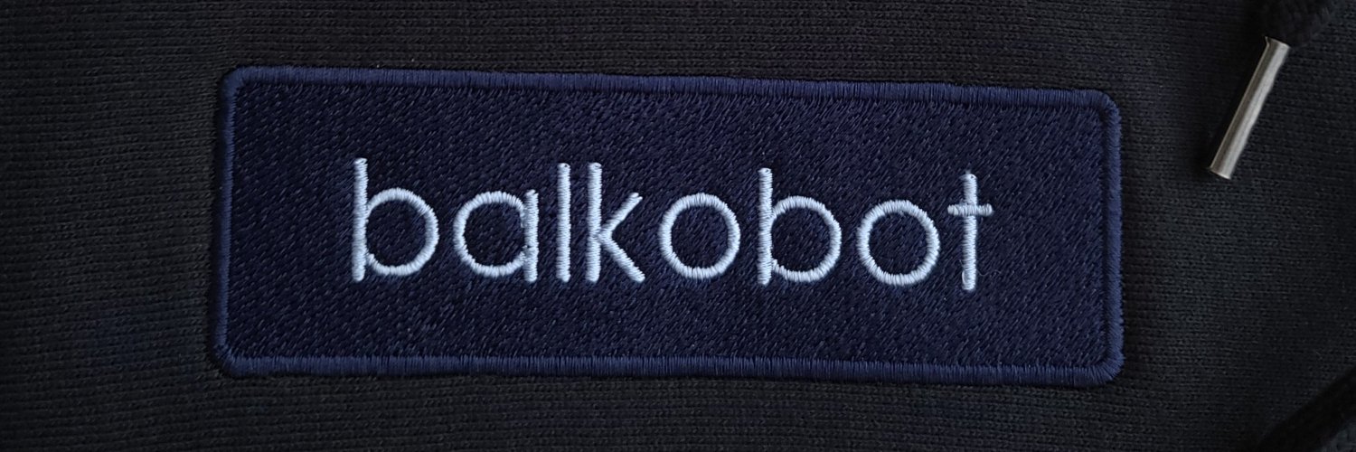 CookBoyNate's profile banner image
