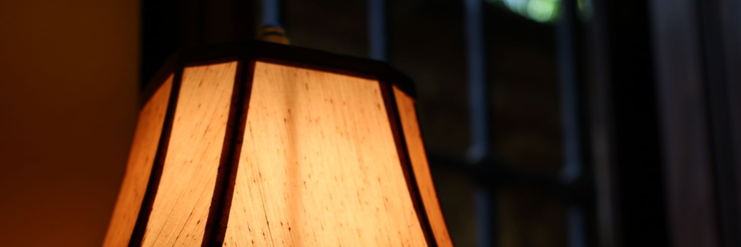 rob_xrdz's profile banner image