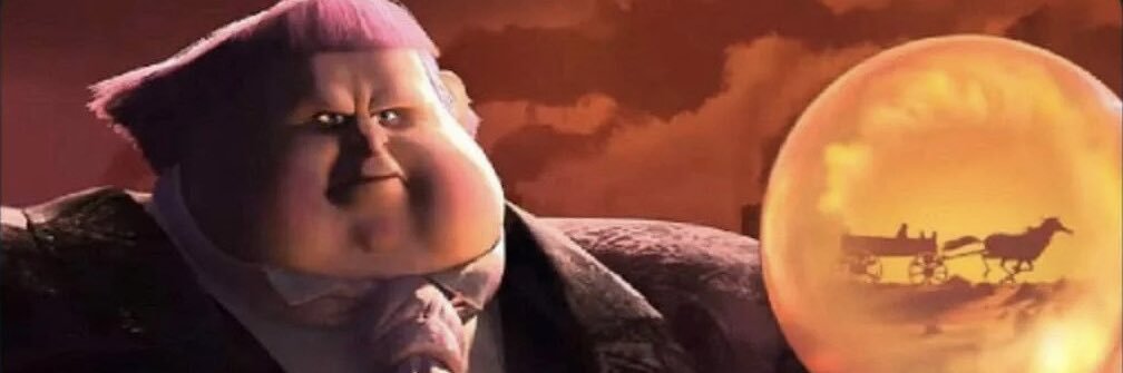 Eischman37's profile banner image