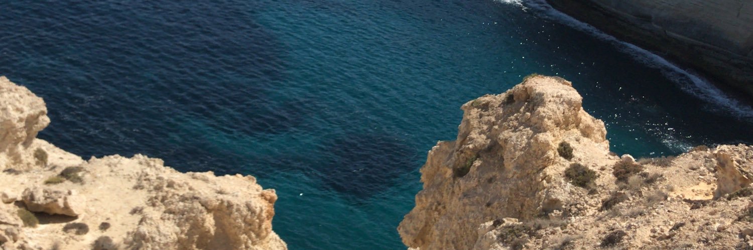 rickymarbella's profile banner image