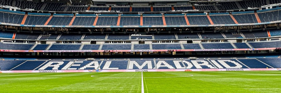 29Torres10's profile banner image