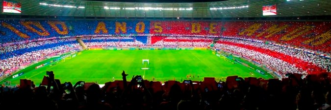 jppicanco's profile banner image