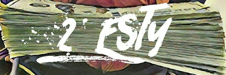 LACOASTACASH's profile banner image